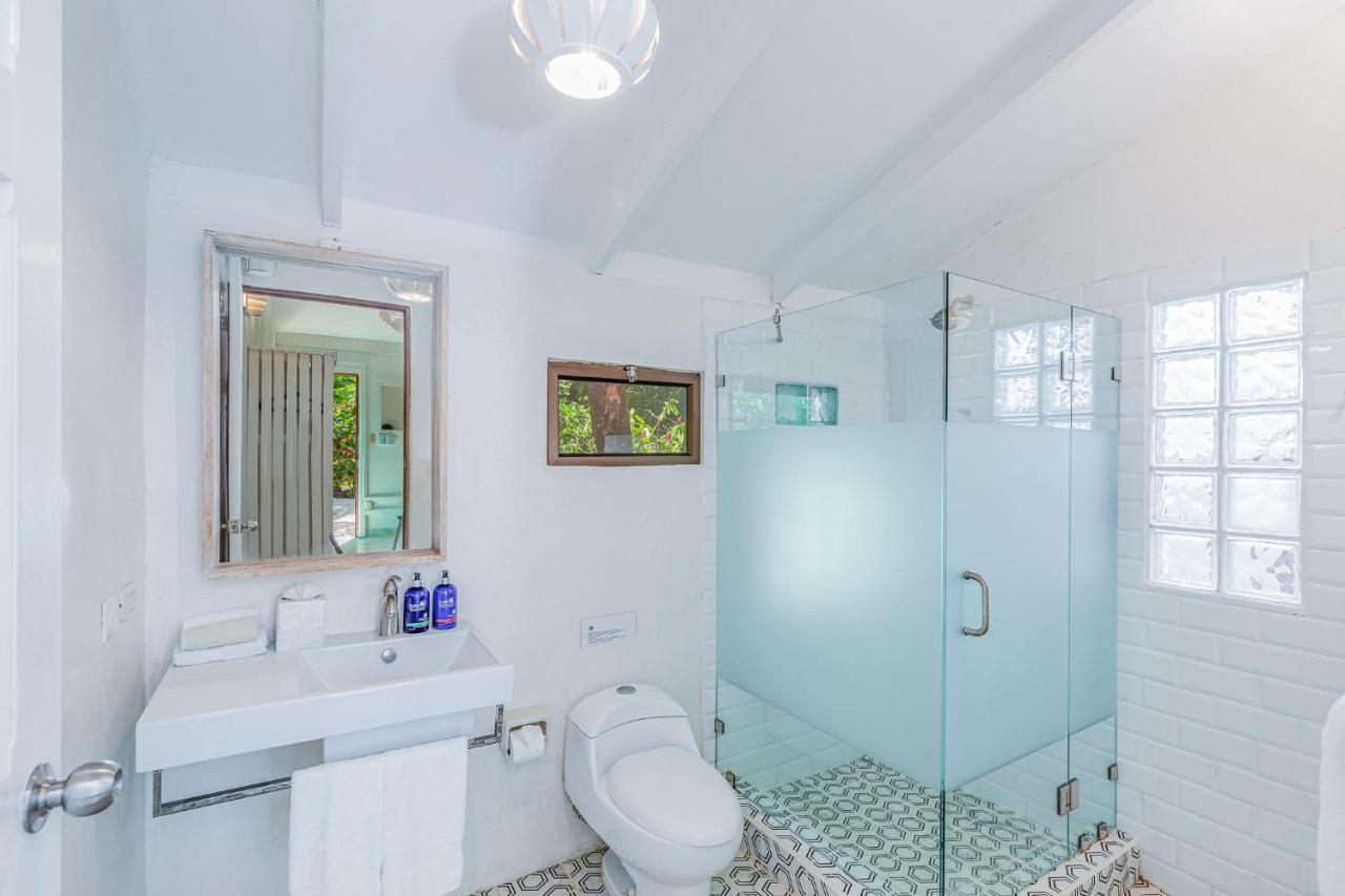 נוסארה Hotel Guiones מראה חיצוני תמונה